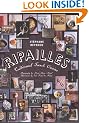 Ripailles