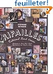 Ripailles