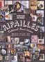 Ripailles