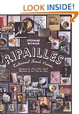 Ripailles