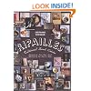 Ripailles