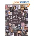 Ripailles