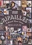 Ripailles