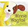 Winnie Wagtail