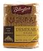 Sugar Demerara