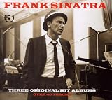 Three Original Albums