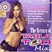 Misc-The return of tabla tod misc