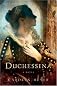 Duchessina