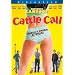 National Lampoon Presents Cattle Call