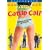 National Lampoon Presents Cattle Call