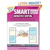 Smart Board Lessons: Narrative Writing: 40 Ready-to-Use, Motivating Lessons on CD to Help You Teach Essential Writing Skills