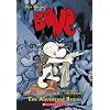 Bone: The Adventure Begins