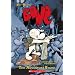 Bone: The Adventure Begins