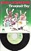 Drummer Boy (Peter Pan Book & Recording 2017- 45 RPM Record)... at Amazon: 51f8GH5tDBL._SL75_