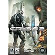 Crysis 2