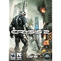 Crysis 2 PC Game