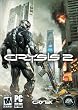 Crysis 2