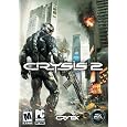 Crysis 2