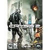 Crysis 2