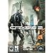 Crysis 2