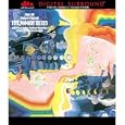 The Moody Blues: Days of Future Passed