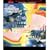 Days of Future Passed [DTS DVD Audio]