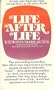 Life After Life