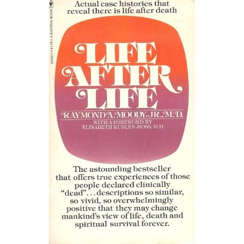 life after life