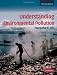 Understanding Environmental Pollution