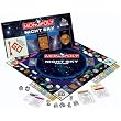 Night Sky Monopoly by USAopoly