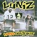 Luniz-Greatest Hits
