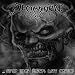 Decimation-...And the Meek Lay Dead EP