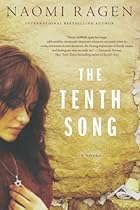 The Tenth Song The Tenth Song