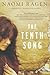 The Tenth Song: A Novel
