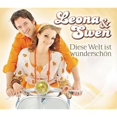 Diese Welt Ist Wundersch�n