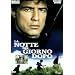 La Notte Del Giorno Dopo