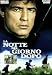 La Notte Del Giorno Dopo