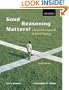 Good Reasoning Matters!: A Constructive Approach to Critical Thinking