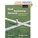 Good Reasoning Matters!: A Constructive Approach to Critical Thinking