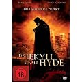 Dr. Jekyll and Mr. Hyde - Die Legende ist zur�ck
