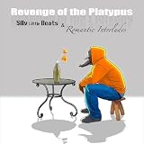 Silly Little Beats & Romantic Interludes