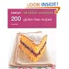 Hamlyn All Colour Cookbook 200 Gluten-Free Recipes