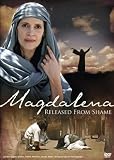 Magdalena: Released from Shame by Bridgestone Group Inc