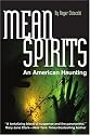 Mean Spirits