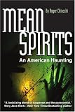 Mean Spirits