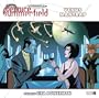Venus Mantrap (Bernice Summerfield Big Finish)