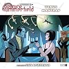 Venus Mantrap (Bernice Summerfield)
