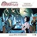 Venus Mantrap (Bernice Summerfield)