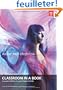 Adobe� After Effects� CS6