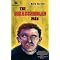 read a good psycho-noir